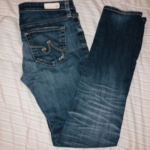 AG Jeans